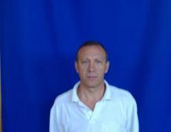 Сабин Маринов: Не искам отборът ми да изглежда така